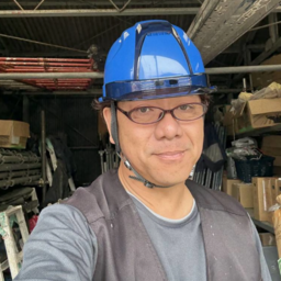 株式会社 エムズ