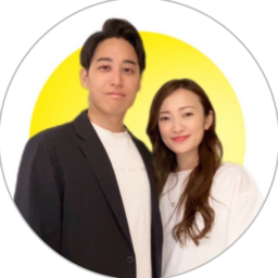 ヨシケン's avatar