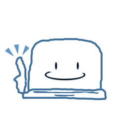 PCサポートなんもさ