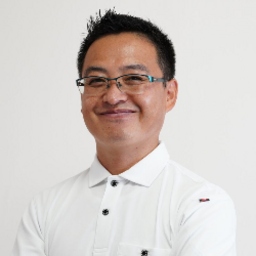 株式会社吉永商事