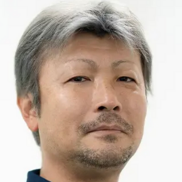 （株）村松興業