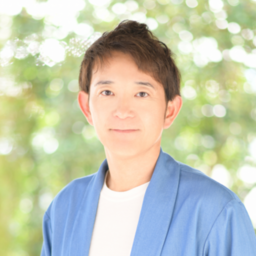株式会社クラシード