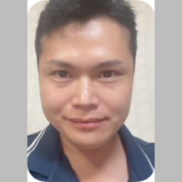 株式会社あなたの水道屋