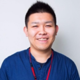 【Web業界歴10年目/600件以上の納品実績💪】対比地 己大郎