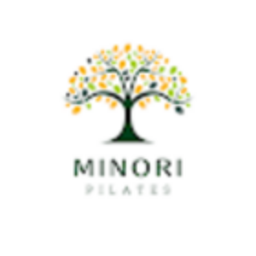 MINORI PILATES水巻