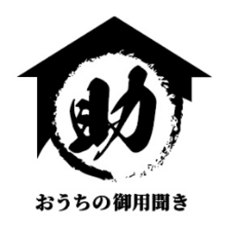 株式会社助さん工房