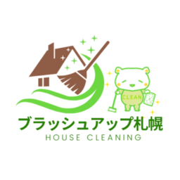 ブラッシュアップ札幌