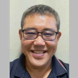 株式会社ポスト・ワン