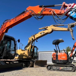 株式会社ＰＡＳＥＲＶＩＣＥ's avatar