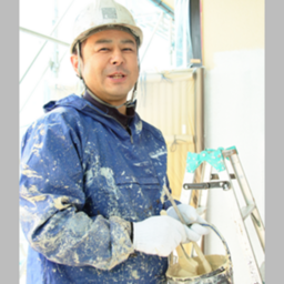 株式会社ハンズペイント