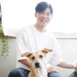 じりむ|更年期世代のダイエット専門パーソナルトレーニングと整体