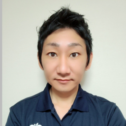 くらしのパートナー名古屋市　千種店