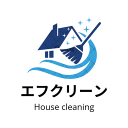 エフクリーン