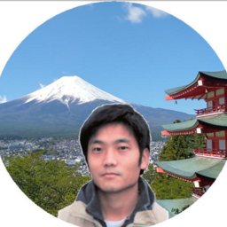 めいふぁんテクノロジー