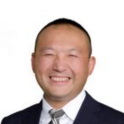 ドットワン合同会社