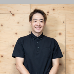 【人生最後のダイエット】美姿整体Lab