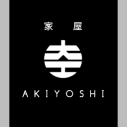 秋吉建設