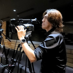 office.LOVINSON, Inc.