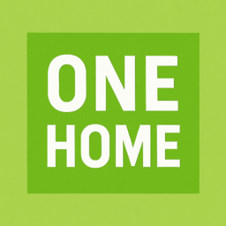 ワンホーム