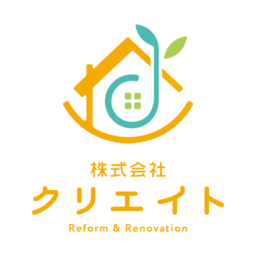 株式会社クリエイト