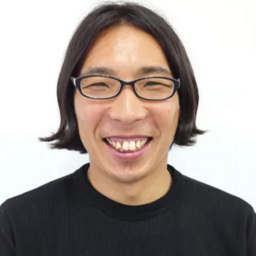 エコロジーハート