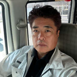 ミズノコーポレーション