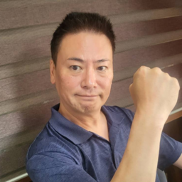 昭和テクニクス株式会社's avatar