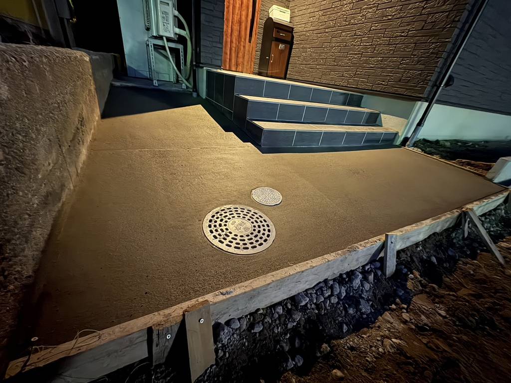 ゼクス | 石川県かほく市 | ゼヒトモ