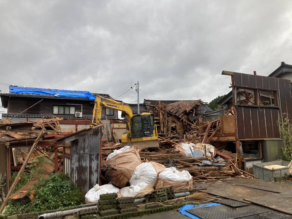 ゼクス | 石川県かほく市 | ゼヒトモ