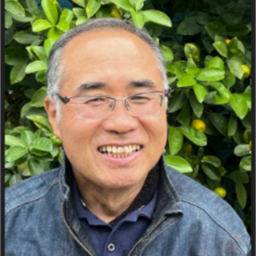 合同会社 T-PRO住宅設備