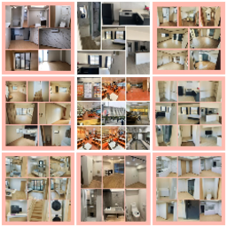 株式会社海翔商事's avatar