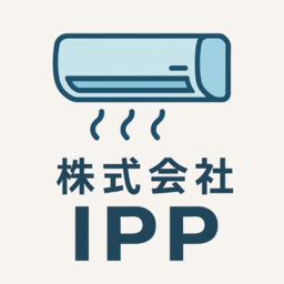 株式会社ＩＰＰ