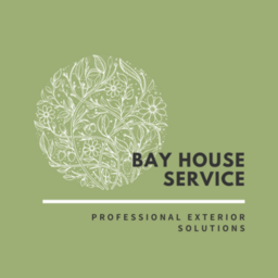 株式会社 ベイハウスサービス