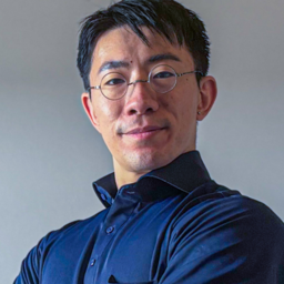 出張パーソナルトレーナー　ショウヤ