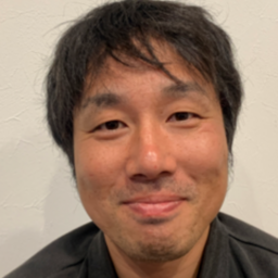 【遺品整理・産廃処理資格所持】株式会社Ｆクリーン