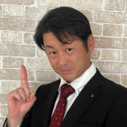 株式会社フラットフォレスト