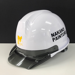 株式会社NAKANO.PAINTERS - 株式会社中野塗装