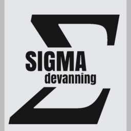 株式会社シグマデバンニング