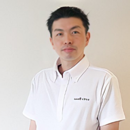 たかQカイロプラクティック整体院