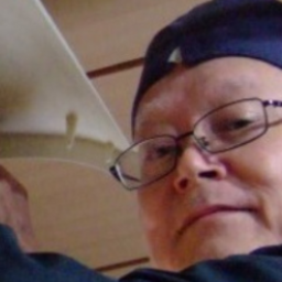 長野クリーン電気