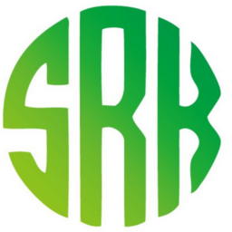 合同会社塩田緑化工業