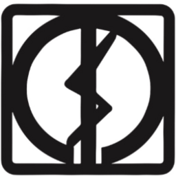 （株）高秀電気