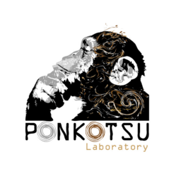 PONKOTSU Laboraory