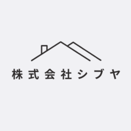 株式会社シブヤ