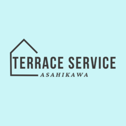 株式会社　Terrace Service