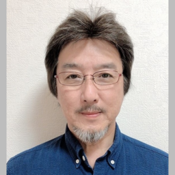 婚活コンシェルジュ・ラポール