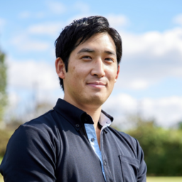 Interior works 橋本