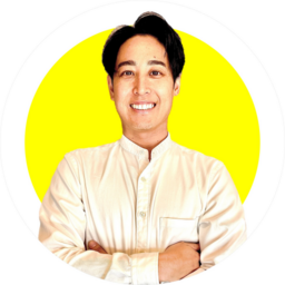 株式会社ヨシケン