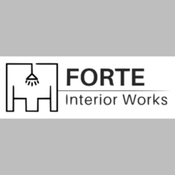 フォルテ's avatar