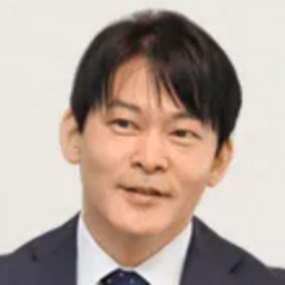 浮気調査特化型 Akai探偵事務所